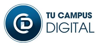 tucampusdigital